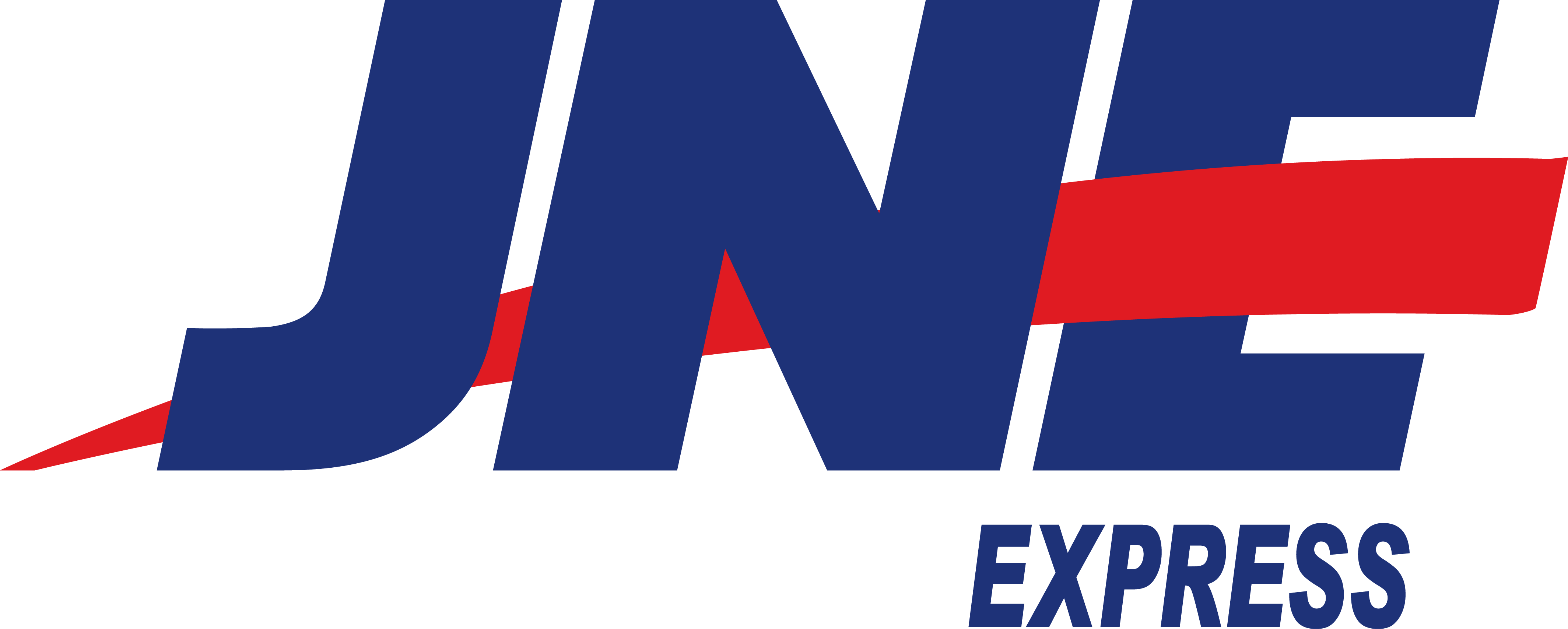 JNE
