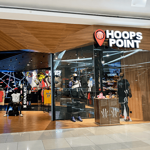 Hoops Kokas