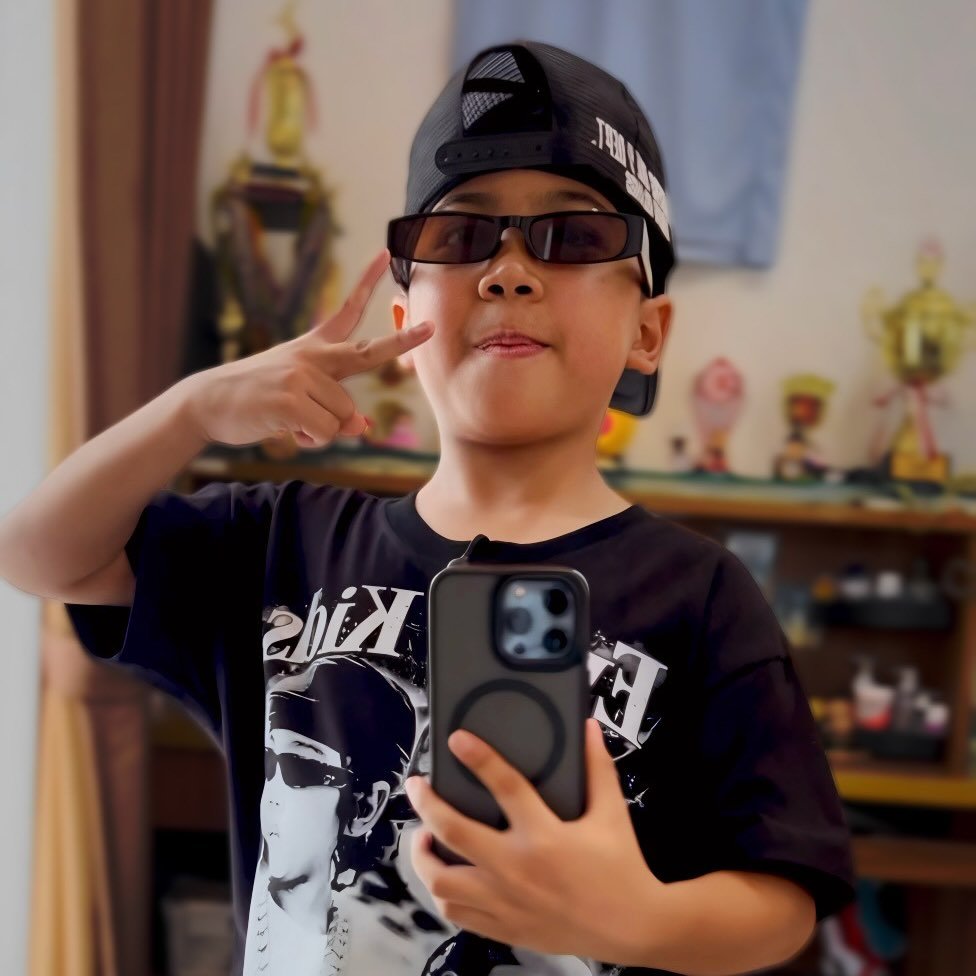 Shawn13 Thyssen