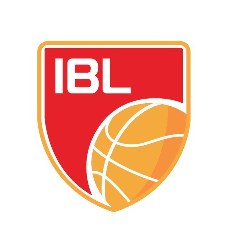 IBL